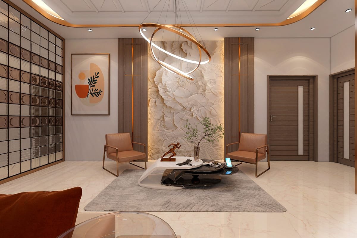 Living Room 10
