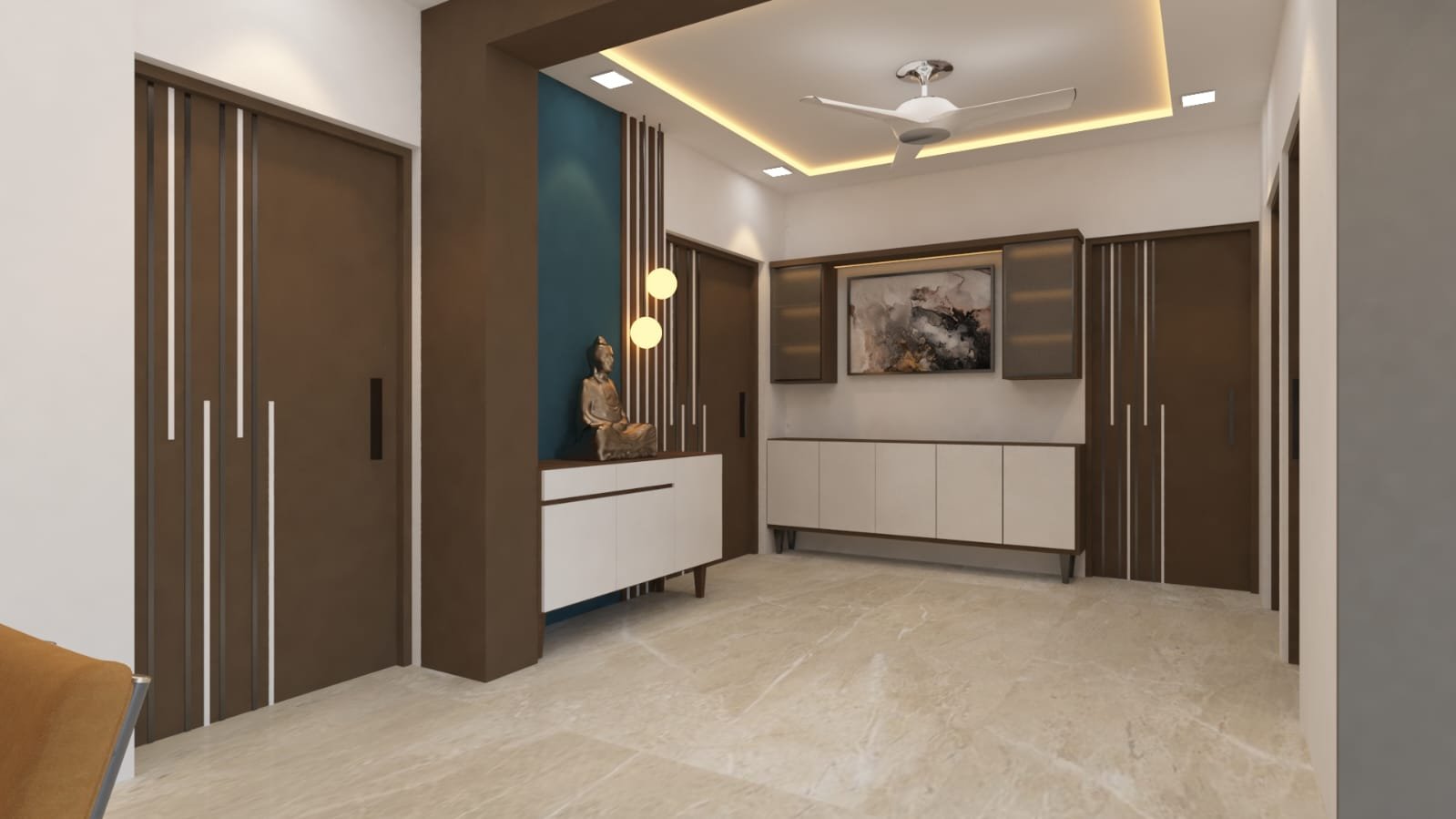 Living Room 13