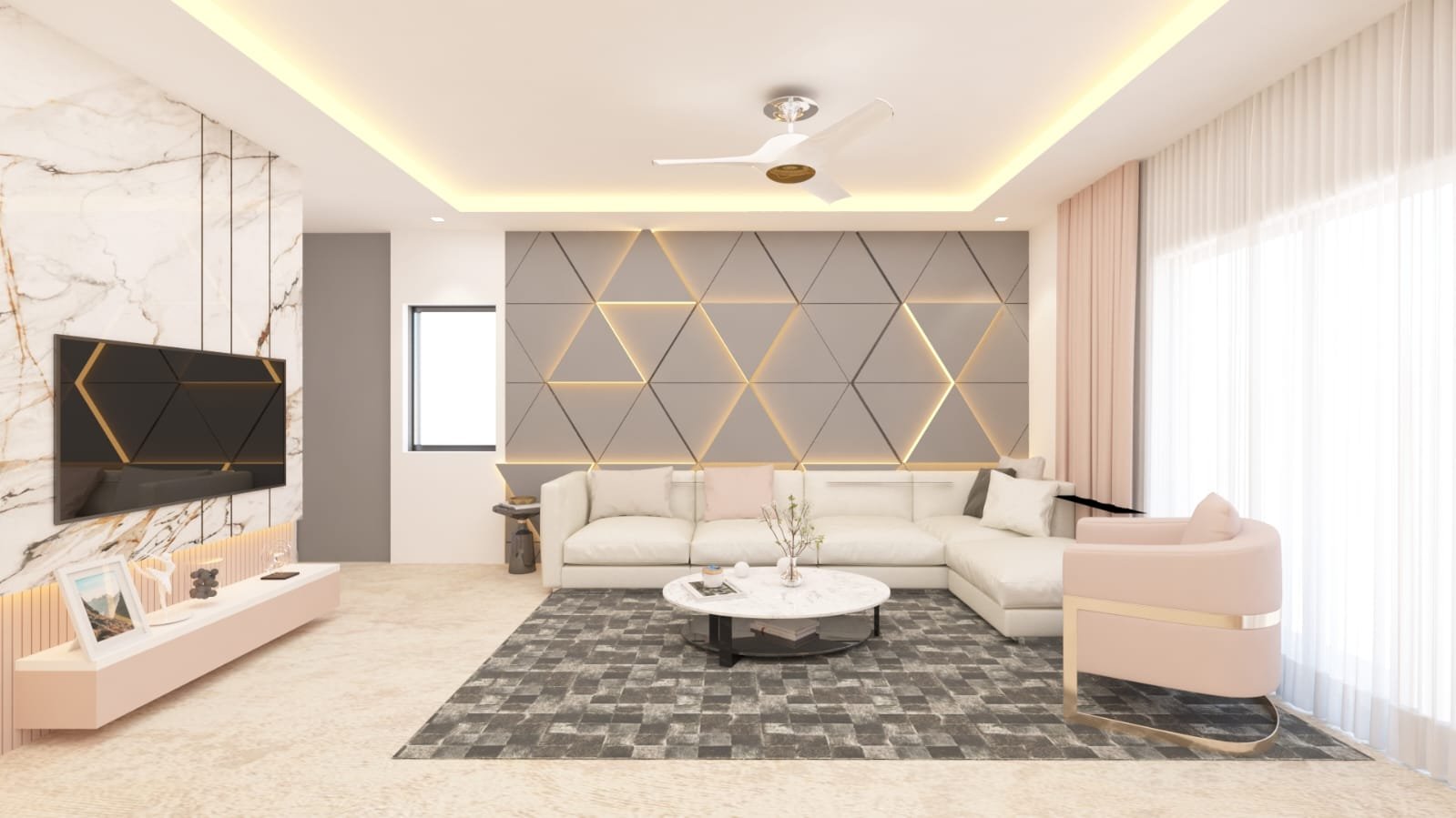 Living Room 14