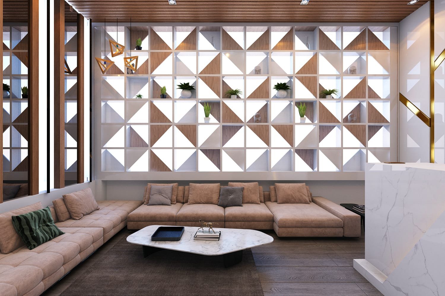 Living Room 16