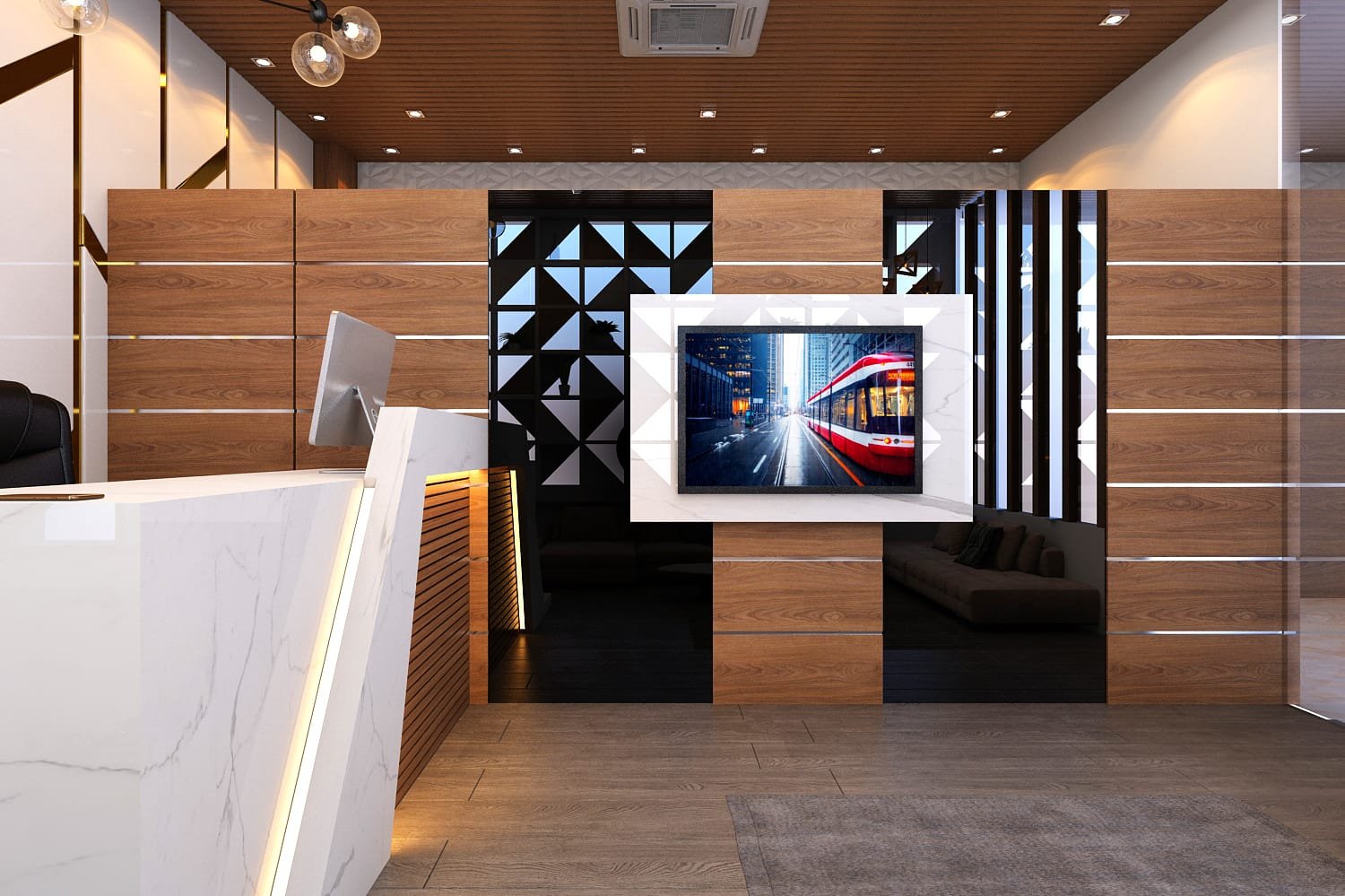 Living Room 18