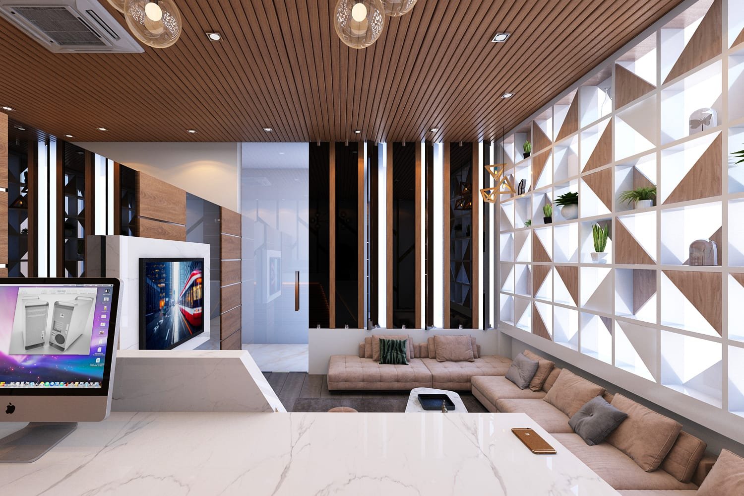 Living Room 17