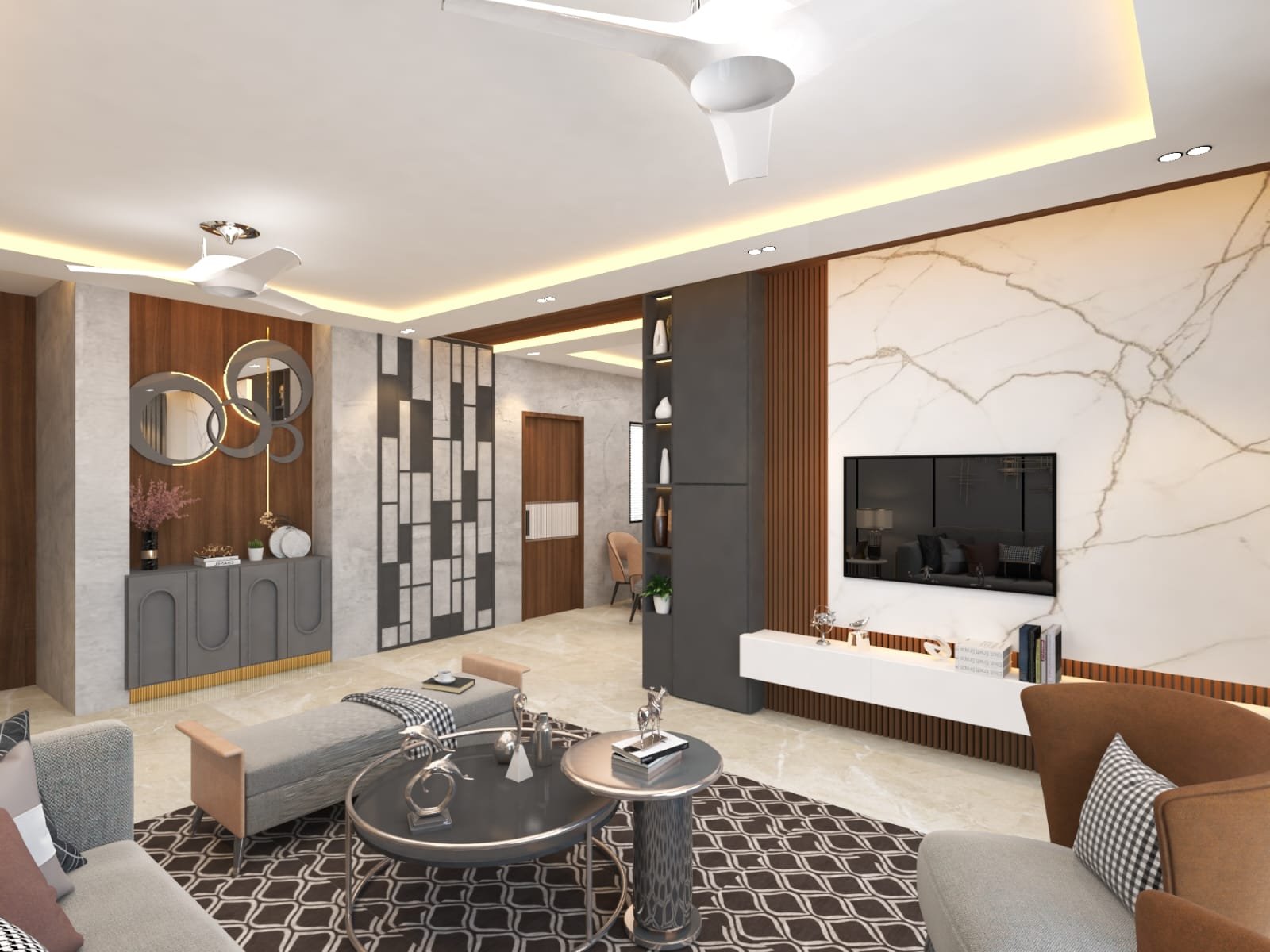 Living Room 2