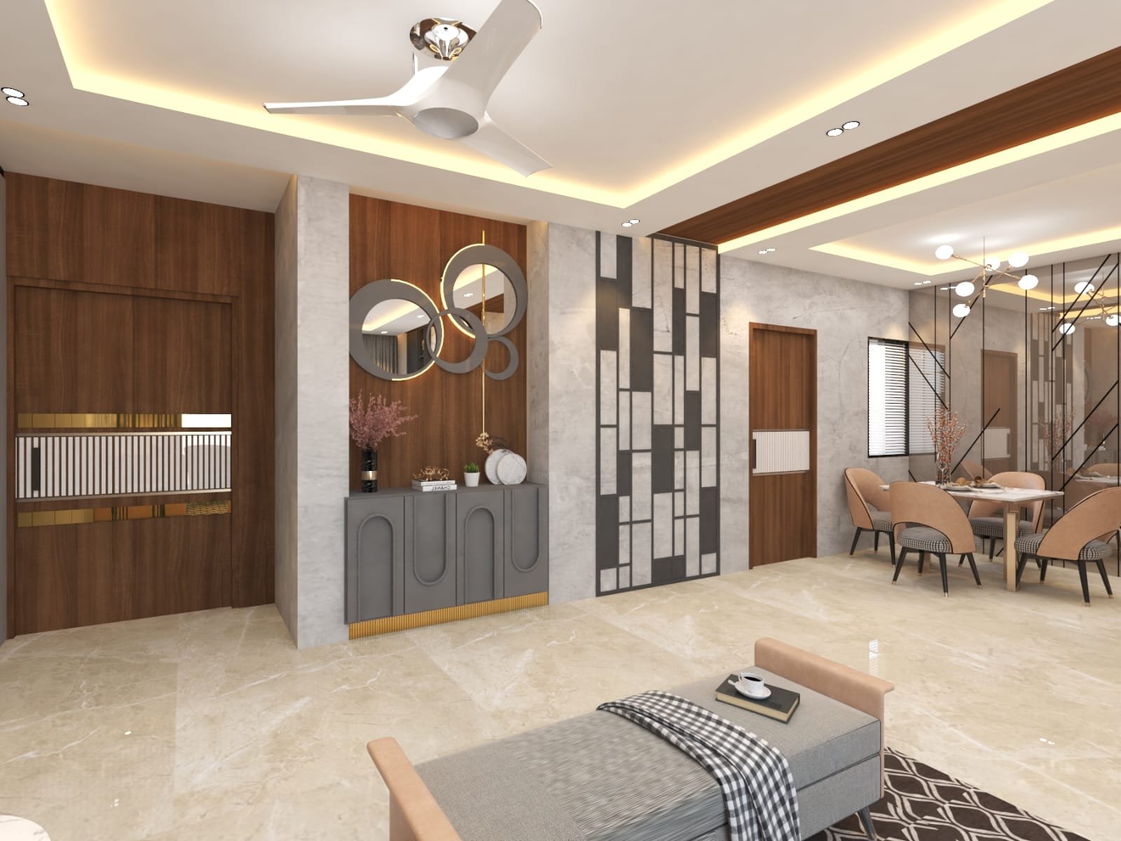 Living Room 3