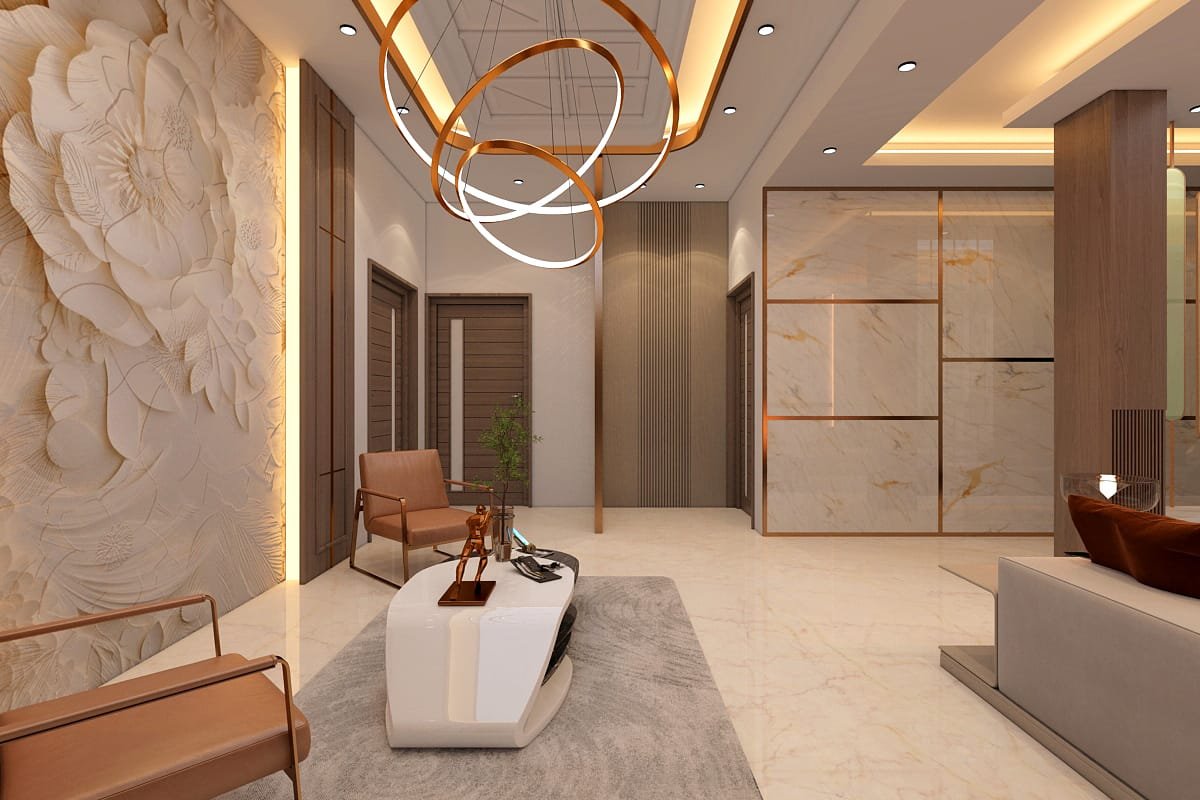 Living Room 6