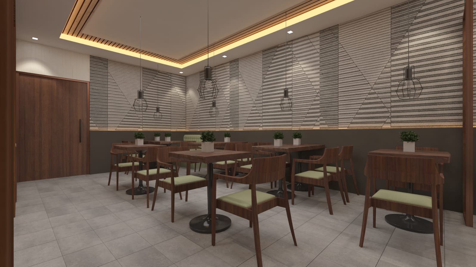 Restaurant 2