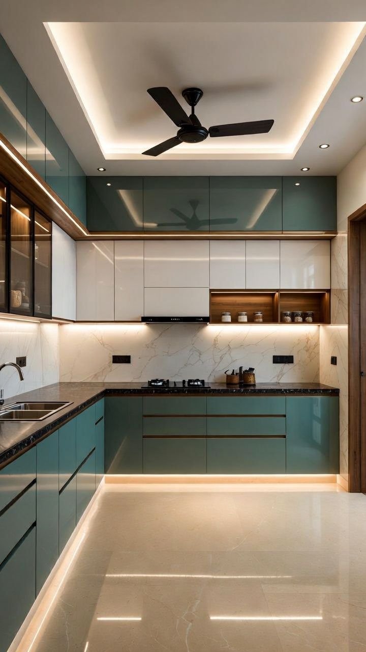 Modular Kitchen Patna 2026